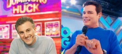 huck e portiolli
