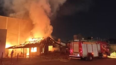 fogo casa.jpg