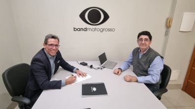 agnelo-band.jpg