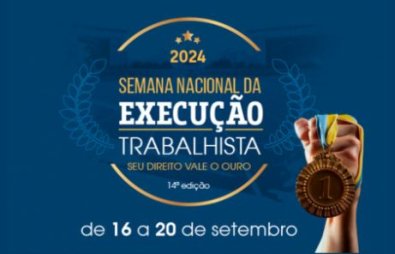 trabalhista