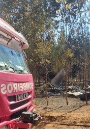 incendio-aviao
