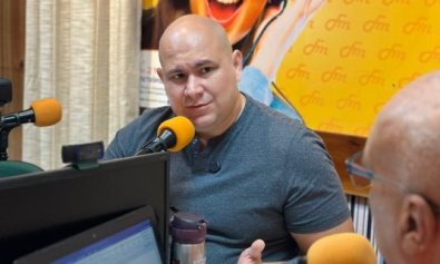 ABILIO BRUNINI .jpg