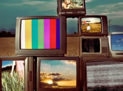 TV-CANAL.JPG