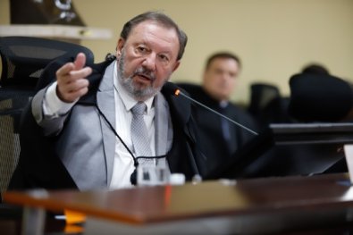 novelli-tce.jpg