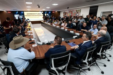 Vigia mais motorista - 2.jpg