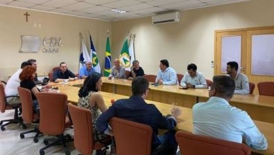 REQUALIFICAï¿½ï¿½O