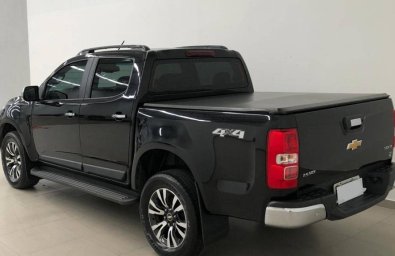 S10 PRETA.jpg