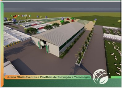 AEROPORTO.jpg