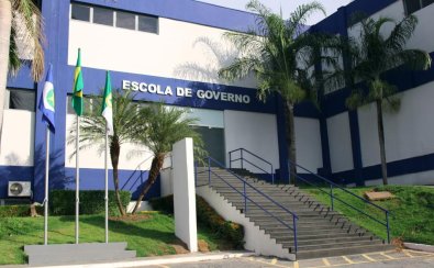 Escola de Governo - Fachada (5).jpg