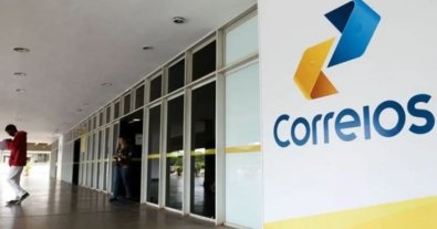 CORREIOS