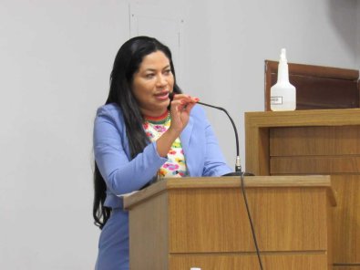 vereadora fabiana.jpg