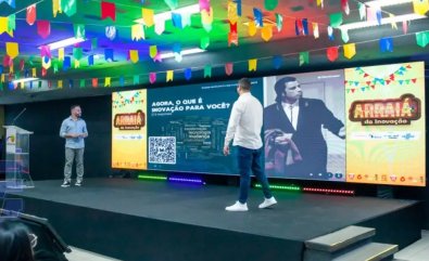 programa-ALI-Sebrae