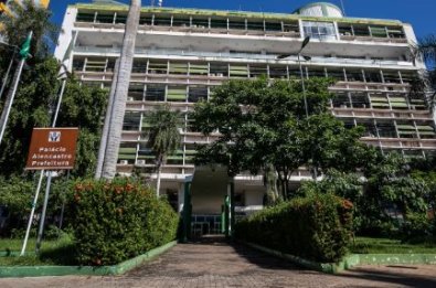 prefeitura de cuiaba.JPG
