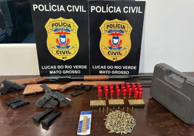 armas.JPG