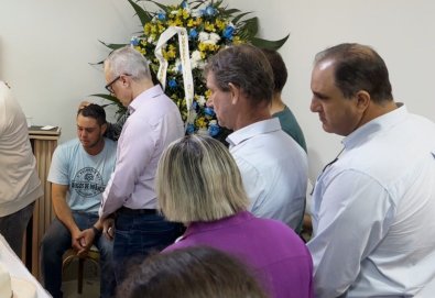 raquelcattani-choro.jpg