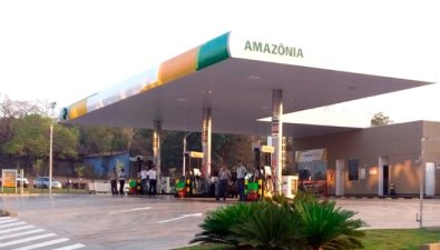 AMAZONIA DE PETROLEO.jpg