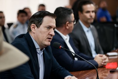 cesar roveri