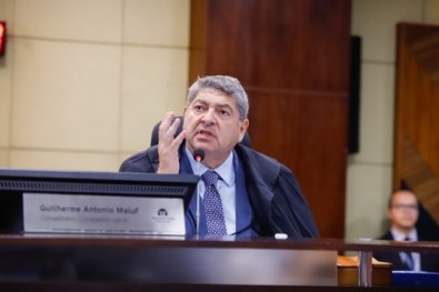 guilherme maluf.jpg