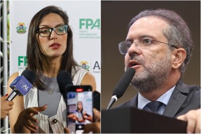 janaina - paulo araujo.jpg