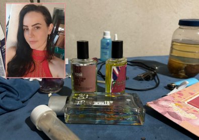 perfume-raquelcattani