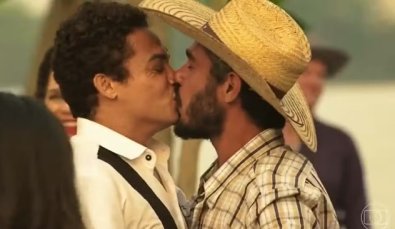 beijogay-thommy