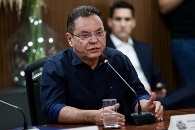 cesar roveri