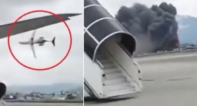 aviao nepal.JPG
