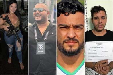 kamila, elyzio, gordao, ragnatela.jpg
