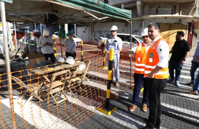obras-mercado-municipal