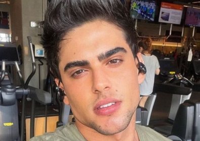 Vinicius Walister 3.jpg