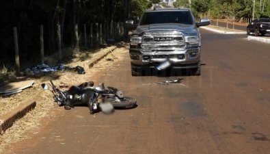 ram moto tga.jpg
