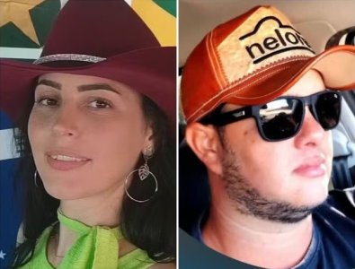 raquel-cattani-romero