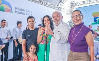 presidente lula mt .jpg