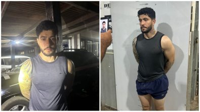 bandido PCC/ bonitao 