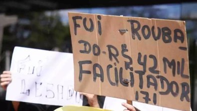 ofacilitador-cuiaba.JPG