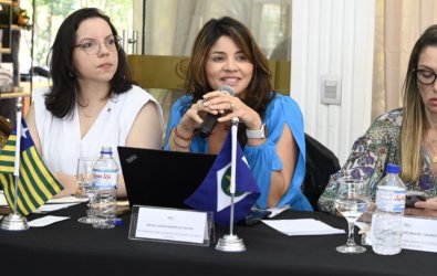 dp paternidade.JPG