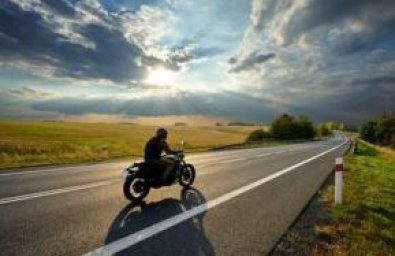 moto.JPG