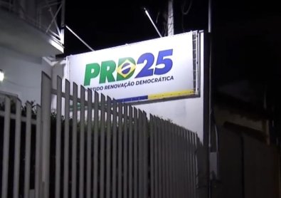 prd cuiaba.jpg