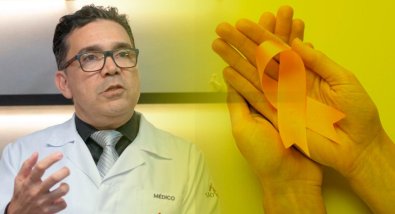 Hepatite Julho Amarelo