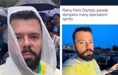 brasileiro.jpg