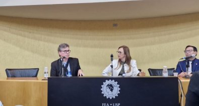 DEBATE SOBRE A REFORMA TRIBUTARIA.JPG