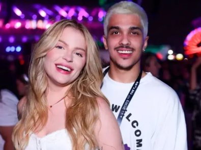 chico e luisa.JPG