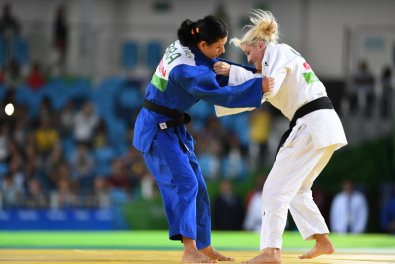 JUDO-MT.jpg