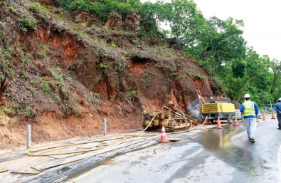 obras-portao-inferno