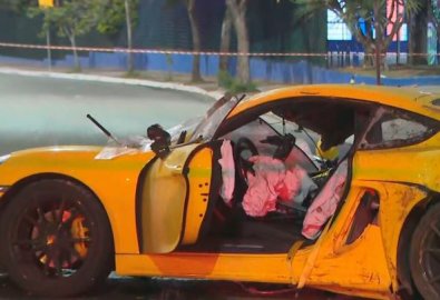 porshe batida.JPG