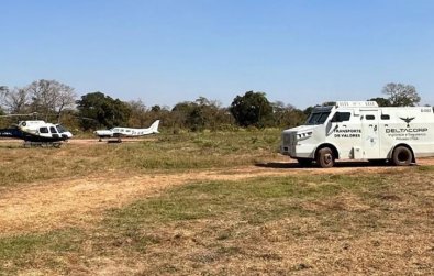 aviao ouro pf.jpg