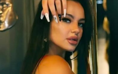 carcereira-sexo