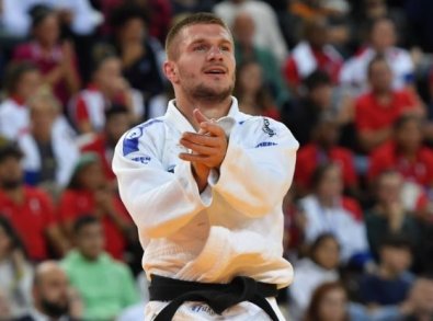 JUDOCA.JPG