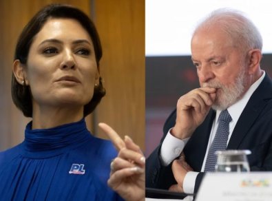 MICHELE-LULA.JPG