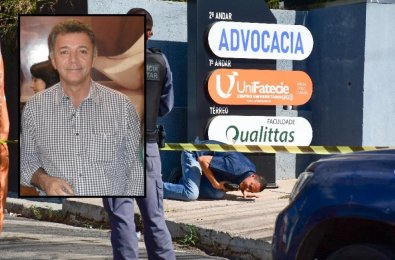 renato nery cena do crime .jpg